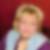 Profilbild von Carmen Radzik