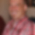 Profilbild von Oliver Teschner