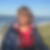 Profilbild von Jutta Augenstein