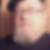 Profilbild von Martin Ellerkmann