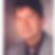 Profilbild von Wolfgang Kramp