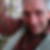 Profilfoto von Bernd Mennen