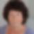 Profilbild von Martina Haase