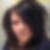 Profilbild von Stephanie Michel