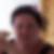 Profilbild von Nicole Gerner