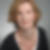 Profilbild von Christiane Boras