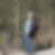 Profilbild von Robert Leprich