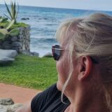 Profilfoto von Manuela Uda