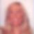 Profilbild von Heike Ramlau