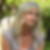 Profilbild von Antje Balzk