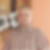 Profilbild von Roberto Jany