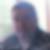 Profilbild von Jochen Kunz