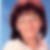 Profilbild von Silke Gödel-Richter