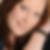 Profilbild von Jana Scheerer