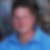 Profilbild von Henry Schütze