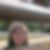 Profilbild von Edeltraut Ulbricht