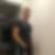 Profilbild von Christian Draht