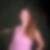 Profilbild von Karolin Konetzni
