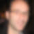 Profilbild von Ingo Seidel