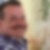 Profilbild von Dietmar Wegner