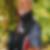 Profilbild von Jochen van Üüm