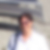 Profilbild von Natascha Stallbaumer