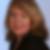 Profilbild von Stefanie Stolte