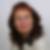 Profilbild von Martina Kreuzkam