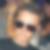 Profilbild von Tim Marquardt