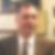 Profilbild von Laszlo Baksay 