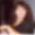 Profilbild von Ramona Faltin
