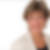 Profilbild von Cornelia Preukschas