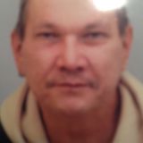 Profilfoto von Bernd Baumgärtner
