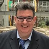 Profilfoto von Stephan Ritter
