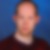 Profilbild von Sascha Hirsch