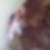 Profilbild von Andreas Fichtner