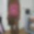 Profilbild von Irmgard Colak