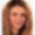 Profilbild von Jessica Epp