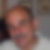 Profilbild von Andreas Brückner