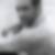 Profilbild von Joachim Janßen