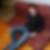 Profilbild von Steffen Simolka