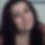 Profilbild von Sandy Bury