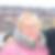 Profilbild von Elke Bornemann