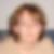 Profilbild von Olga Weimann