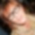 Profilbild von Monika Noderer