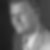 Profilbild von Rolf Schulz