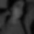 Profilbild von Ela Celary