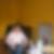 Profilbild von Kerstin Kortenhorn
