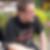 Profilbild von Matthias Scholl