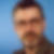 Profilbild von Ronald Heinemann